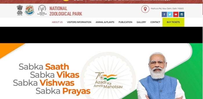 img_4263.jpg | No. 1 Indian Media News Portal