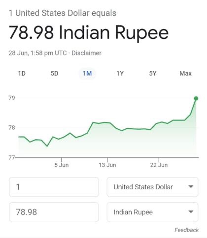 img_4285.jpg | No. 1 Indian Media News Portal