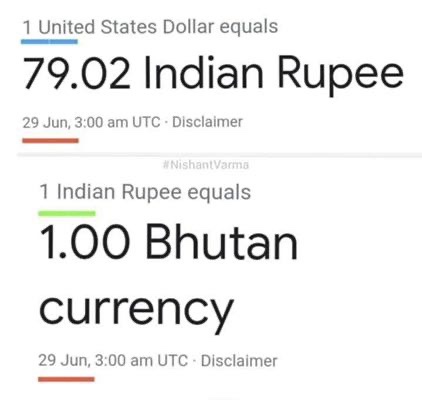 img_4288.jpg | No. 1 Indian Media News Portal