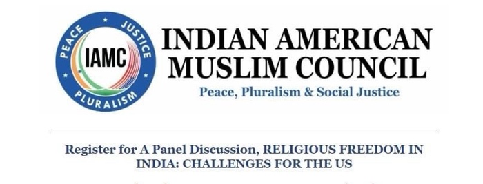 img_4311.jpg | No. 1 Indian Media News Portal