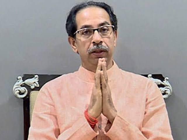 img_4313.jpg | No. 1 Indian Media News Portal
