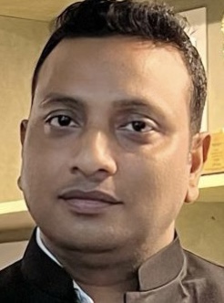 17a193b5-3e0f-4362-9614-bf183749469f.jpg | No. 1 Indian Media News Portal
