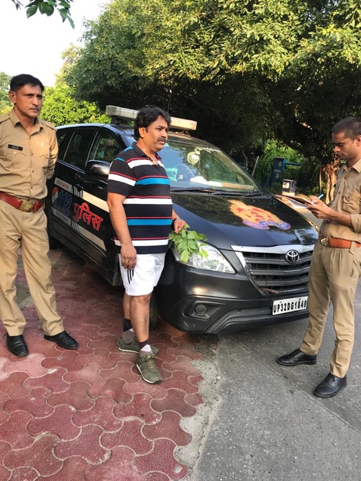 1b2d7f96-a827-4457-96a3-57a30784f79d.jpg | No. 1 Indian Media News Portal