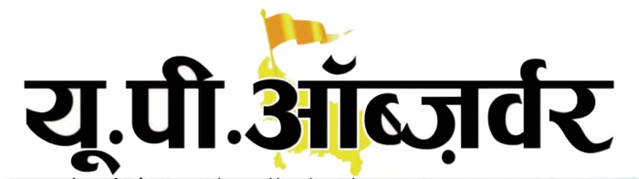 33fb8674-daf4-426d-a0a3-1ebf091320dd.jpg | No. 1 Indian Media News Portal