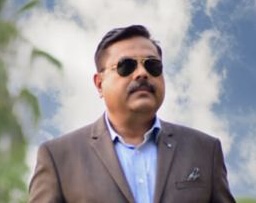 3b1c2a45-2fc6-42a2-a368-b04fd224845a.jpg | No. 1 Indian Media News Portal