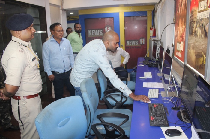 434e67a3-5b45-46ed-b947-577b29aabeb6.jpg | No. 1 Indian Media News Portal