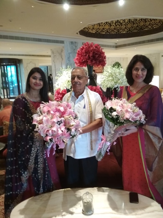 4709f5d0-3cd2-4bdc-9dbf-12f249303c4f.jpg | No. 1 Indian Media News Portal