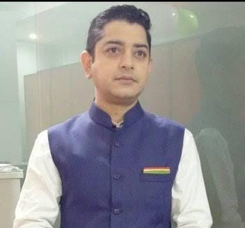 47ecbaf0-1bc3-4d33-957d-34767474b428.jpg | No. 1 Indian Media News Portal
