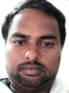 70d8c87a-70db-4858-877c-33826d0246c4.jpg | No. 1 Indian Media News Portal