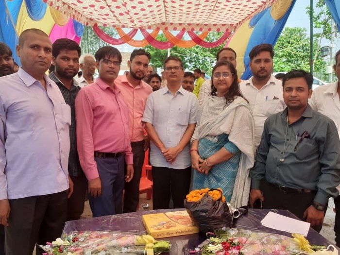 74e6f208-64af-4242-b001-04f109a1bc70.jpg | No. 1 Indian Media News Portal