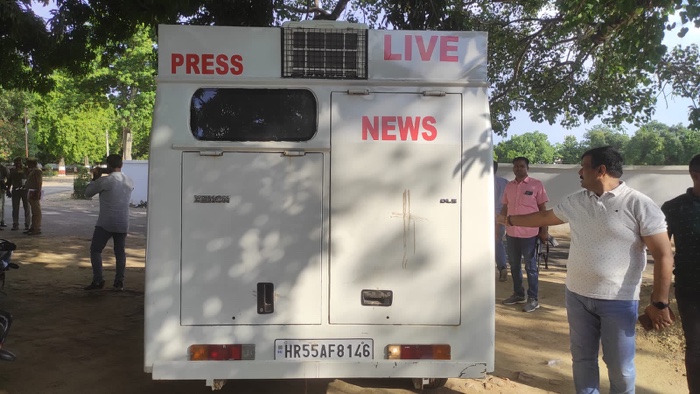 844c4d60-bb75-47c8-9dba-87365908c0f8.jpg | No. 1 Indian Media News Portal