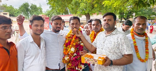 IMG-20220729-WA0025 | No. 1 Indian Media News Portal