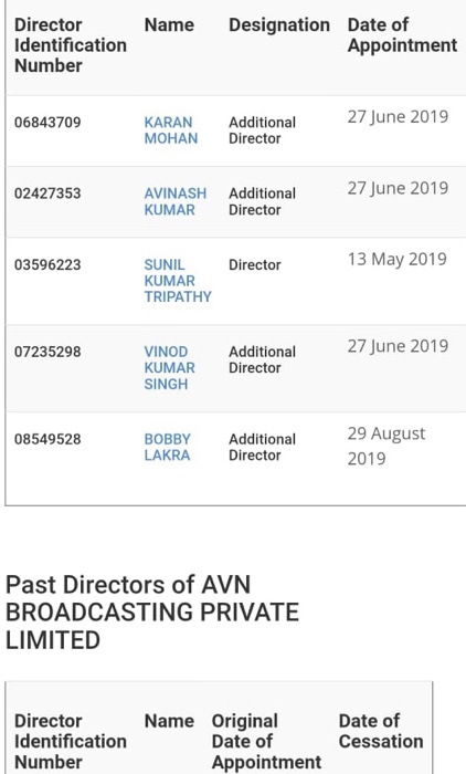 acb33c65-2ede-4d80-be43-38464784a77a.jpg | No. 1 Indian Media News Portal