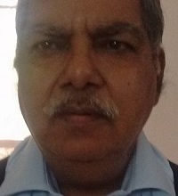 anoopbhatnagar | No. 1 Indian Media News Portal