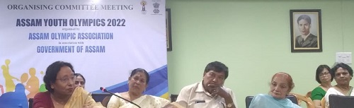 asja-1 | No. 1 Indian Media News Portal