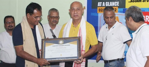 asja-2 | No. 1 Indian Media News Portal