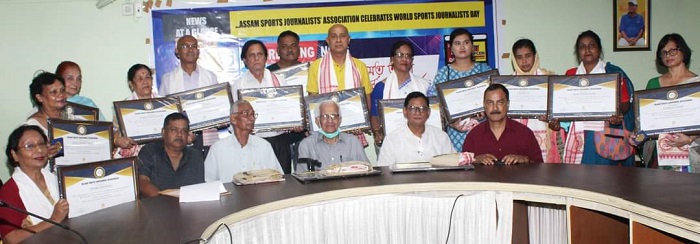 asja | No. 1 Indian Media News Portal
