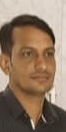 b5e62aa7-1eef-4517-8ea1-aee994b627ad.jpg | No. 1 Indian Media News Portal