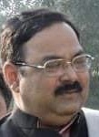 ef59d5f3-f8ba-46f5-9023-4121d84bf0b6.jpg | No. 1 Indian Media News Portal