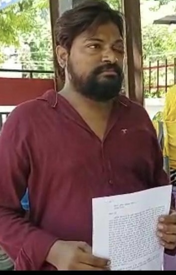 ffdb214e-8c24-4e57-8365-c98068a33c64.jpg | No. 1 Indian Media News Portal