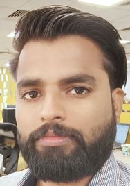 img_4358.jpg | No. 1 Indian Media News Portal