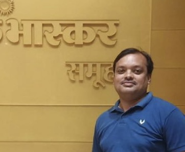 img_4596.jpg | No. 1 Indian Media News Portal