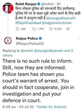 img_4617.jpg | No. 1 Indian Media News Portal