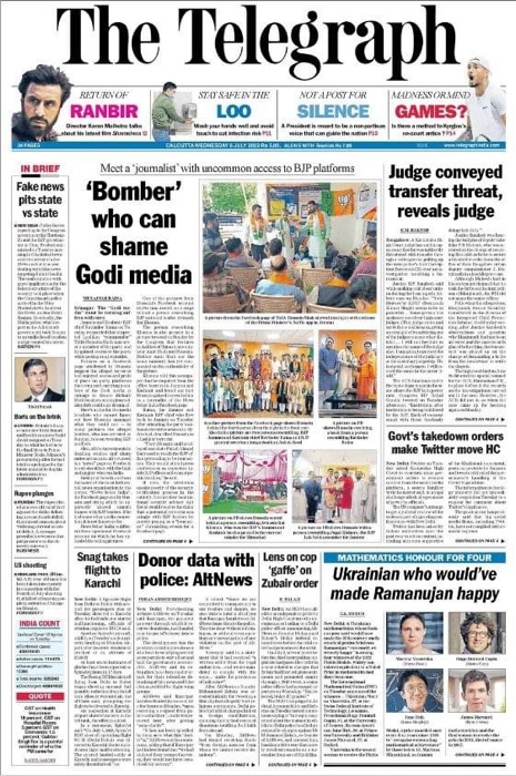 img_4689.jpg | No. 1 Indian Media News Portal
