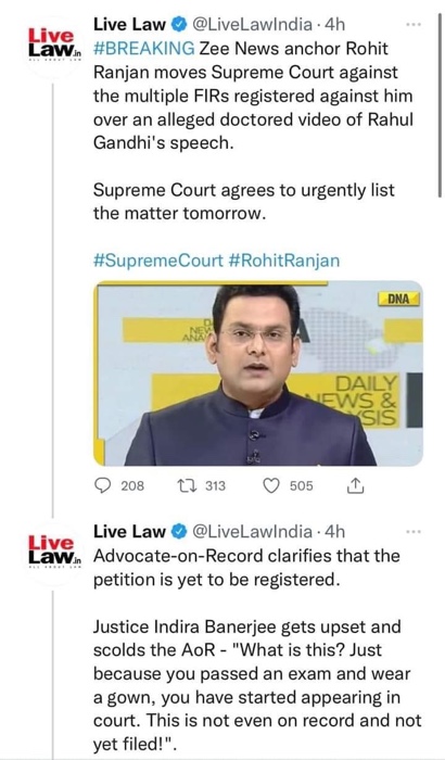 img_4710.jpg | No. 1 Indian Media News Portal