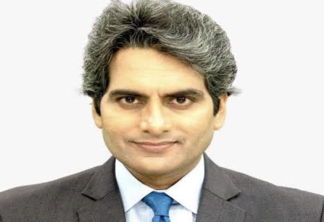 img_4716.jpg | No. 1 Indian Media News Portal