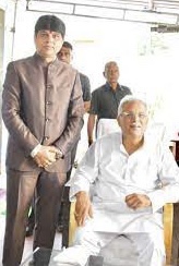 img_4778.jpg | No. 1 Indian Media News Portal