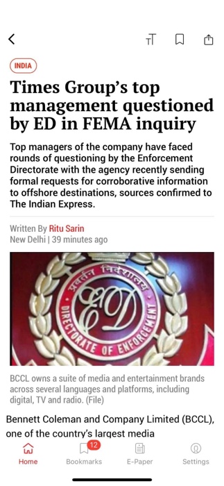 img_4803.jpg | No. 1 Indian Media News Portal