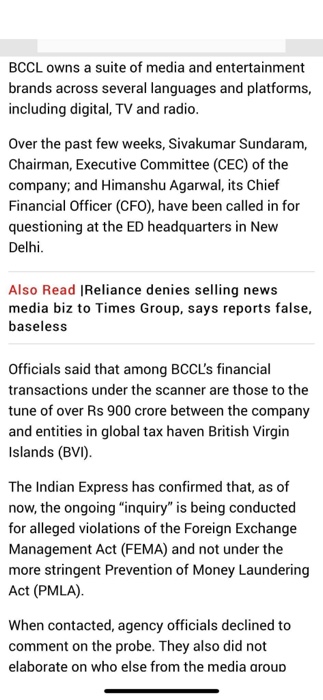 img_4804.jpg | No. 1 Indian Media News Portal