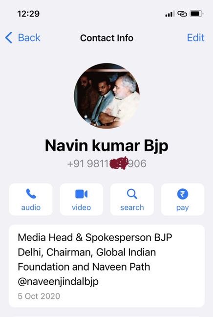 img_4945.jpg | No. 1 Indian Media News Portal