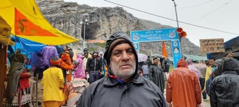 img_4969.jpg | No. 1 Indian Media News Portal