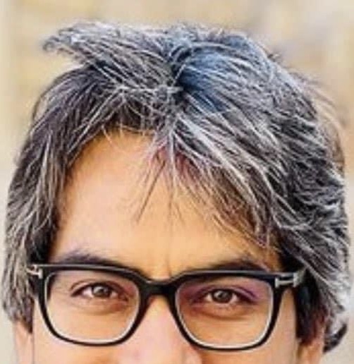img_4990.jpg | No. 1 Indian Media News Portal