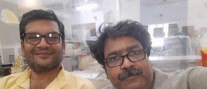 img_5188.jpg | No. 1 Indian Media News Portal