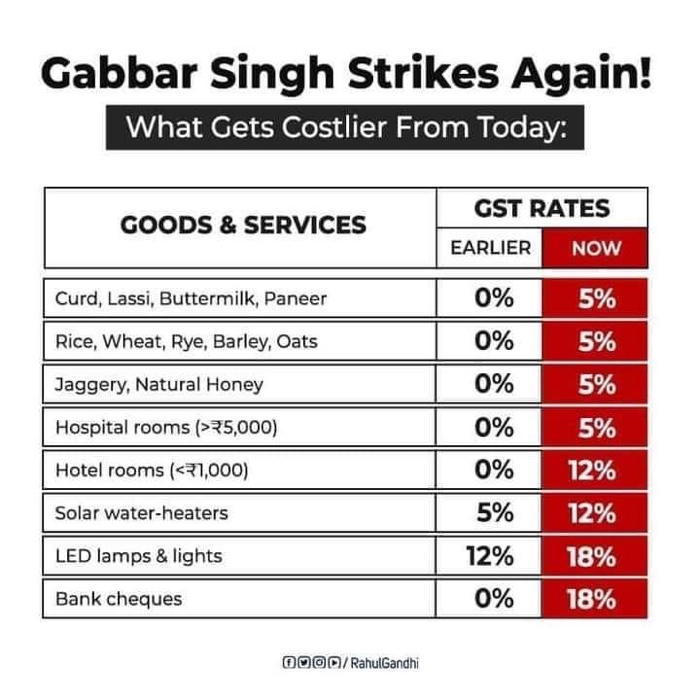 img_5195.jpg | No. 1 Indian Media News Portal