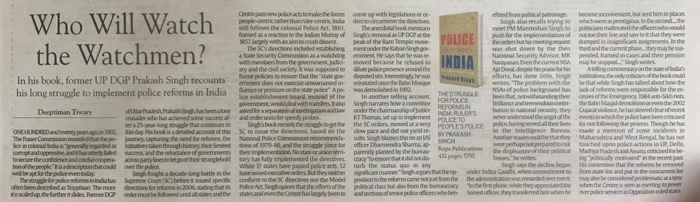 img_5202.jpg | No. 1 Indian Media News Portal