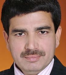 img_5208.jpg | No. 1 Indian Media News Portal