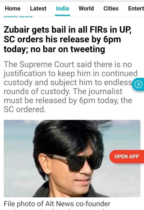 img_5292.jpg | No. 1 Indian Media News Portal