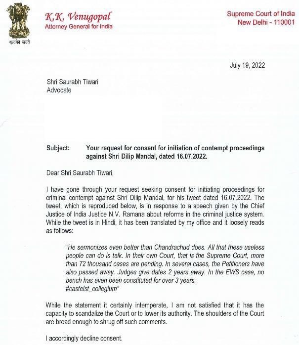 img_5324.jpg | No. 1 Indian Media News Portal