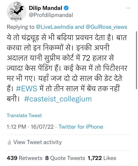img_5325.jpg | No. 1 Indian Media News Portal