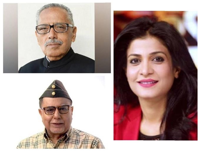 img_5334.jpg | No. 1 Indian Media News Portal