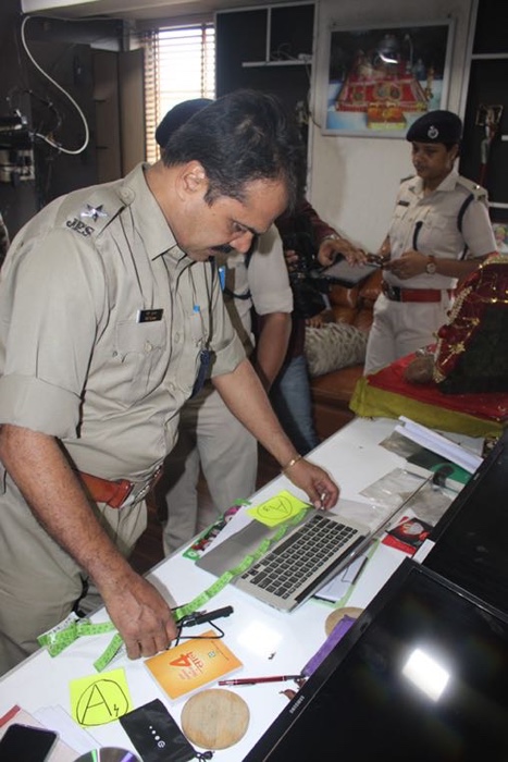 img_5368.jpg | No. 1 Indian Media News Portal