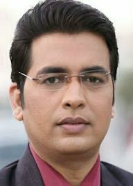 img_5400.jpg | No. 1 Indian Media News Portal