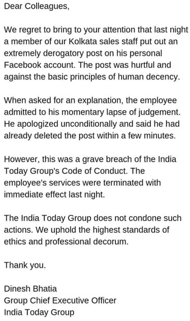 img_5406.jpg | No. 1 Indian Media News Portal