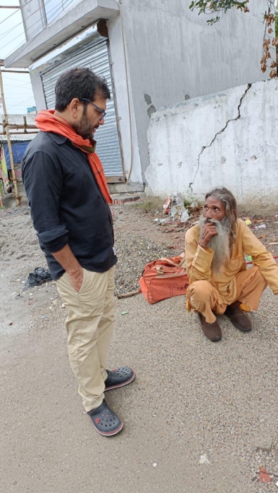 img_5415.jpg | No. 1 Indian Media News Portal