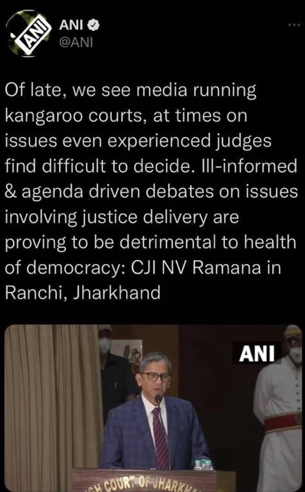 img_5433.jpg | No. 1 Indian Media News Portal