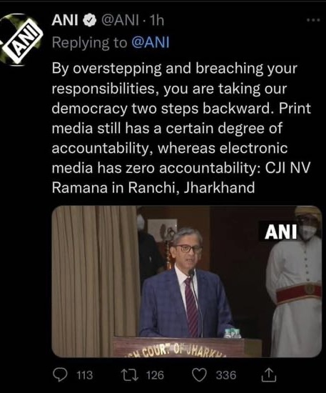 img_5434.jpg | No. 1 Indian Media News Portal
